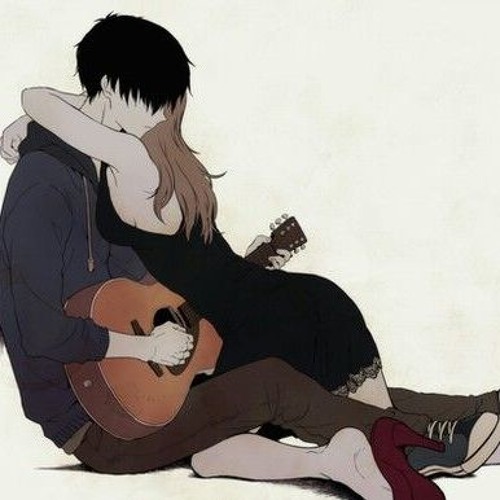Can You Hold Me By NF Nightcore