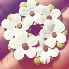 Aware (prod. NOLUCK)