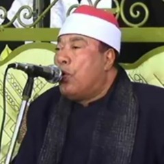 الشخ خضر احمد مصطفى 2019 صوت عذب يريح السمع مرتل ترتيلا متقن