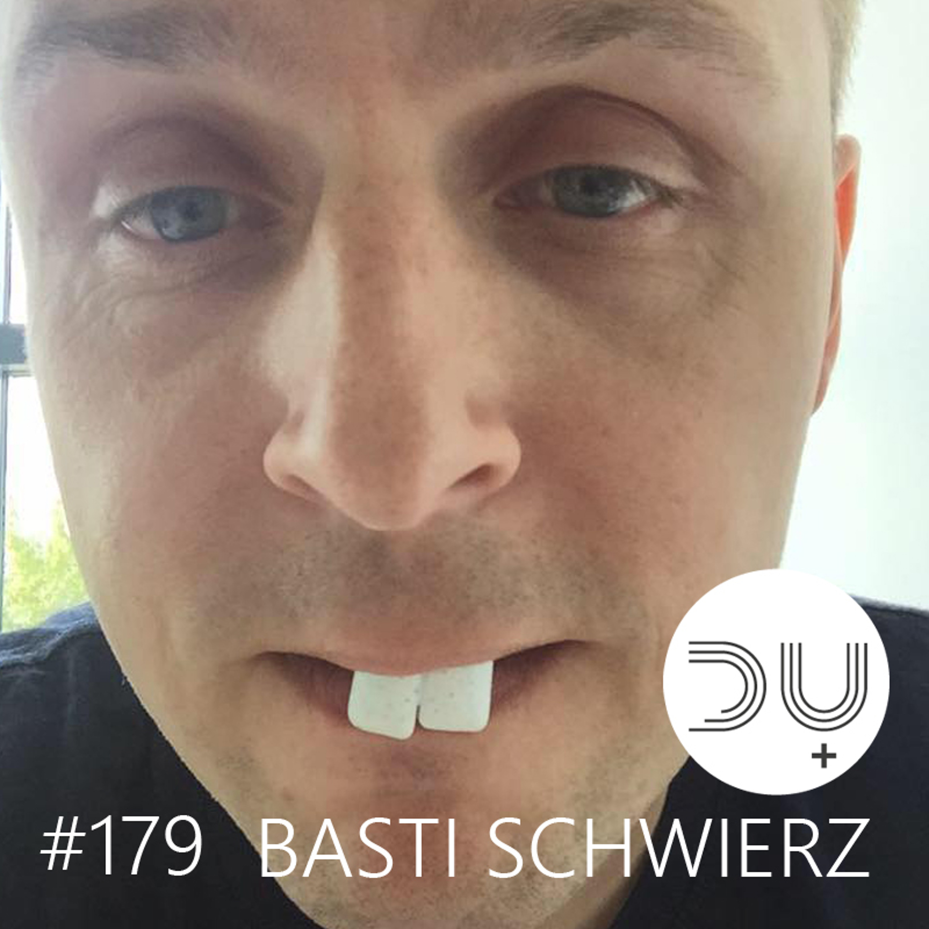 du-und-musik-179-by-basti-schwierz episode artwork