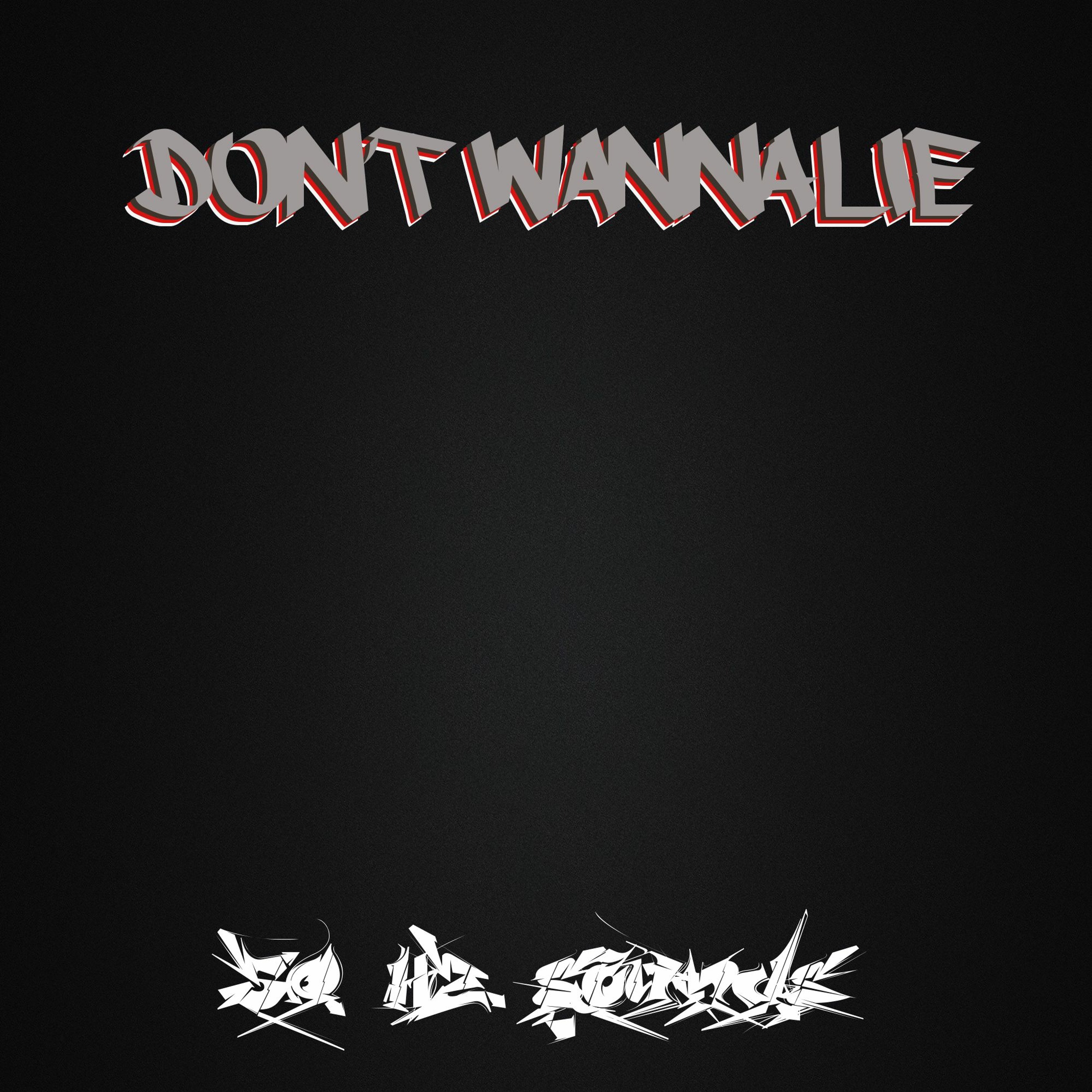 [DON’T WANNA LIE] 90bpm (180bpm) | Melodic Boom Bap Beat with Hook | Action Bronson x Nas Type Beat episode artwork