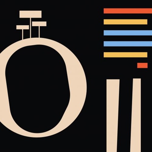 Der Tägliche Tot Des C. R,/ Emily Coy & Ratzzz