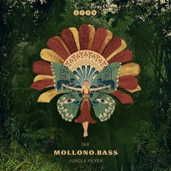 Mollono.Bass - In The Jungle
