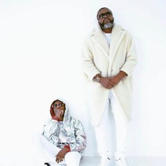 Larry Gaaga Ft. Wizkid – Low