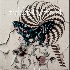 Merry Rabbit- mini ep