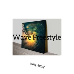 Wave Freestyle(Final)
