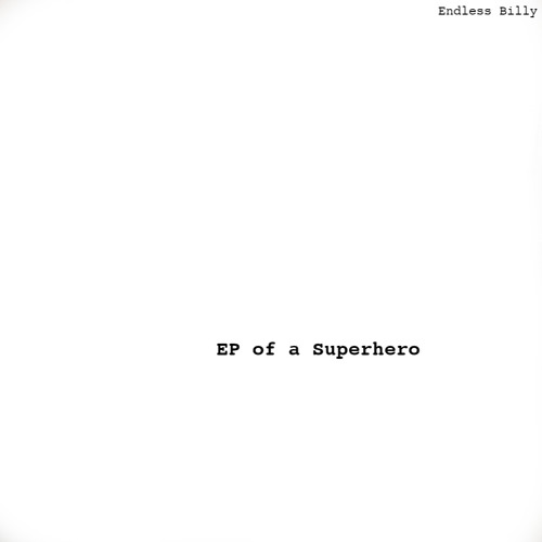 The Passing Of Two Years (w/ Magdalena Dugandzic)