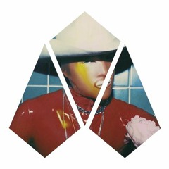 Cage The Elephant - Goodbye (Sertain Remix)