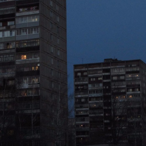 free type beat