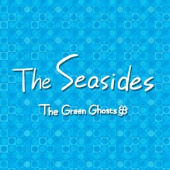 [M3-2019春] The Seasides [XFD]
