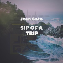 Sip Of A Trip (FREE DOWNLOAD)