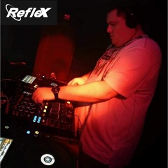 Reflex Volume 49 **Free Download**