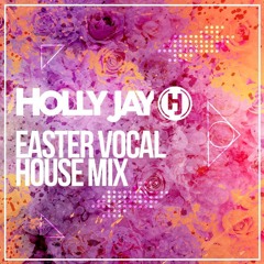 EASTER VOCAL HOUSE MIX.WAV