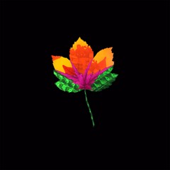 Hemstad - Febob Remix