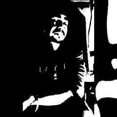 manka da munda bass boosted ❤