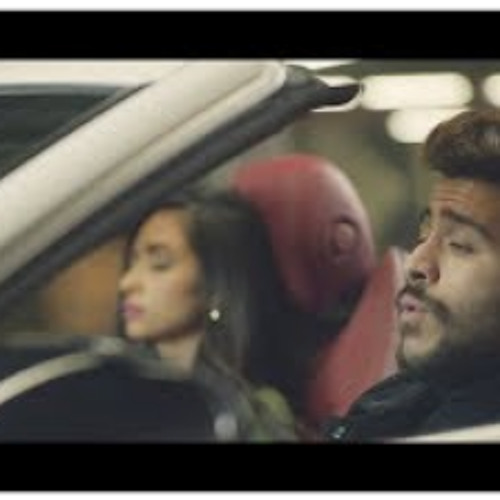 Ahmed Kamel - Matza'lesh  احمد كامل - متزعليش (off