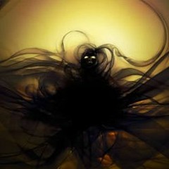 Demonized