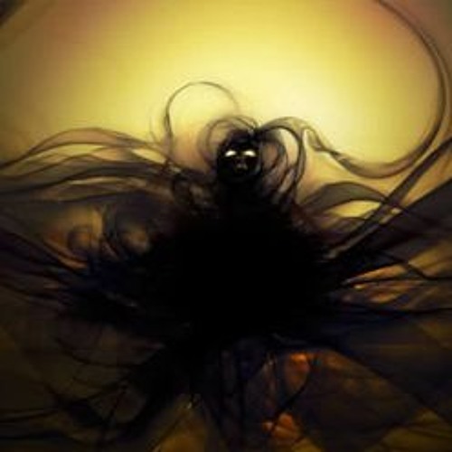 Demonized