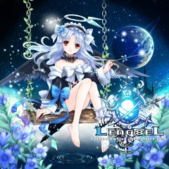 Lengsel -Ghosts of Memories- (2nd Edition) [DEMO ver.]