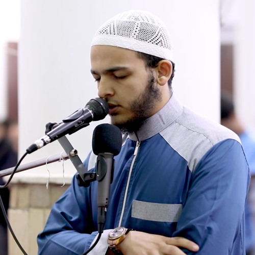 ما تيسر من سورة لقمان (٢٩-٣٤) || روائع الفجر || القارئ محمد عبادة
