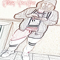 Gibby YooHoo-sick of people.m4a