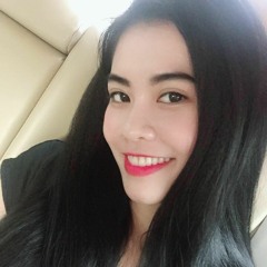 Yến Ơi Chị Hư Lắm Nha - Bin Võ