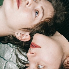 Jupiter - from Trending