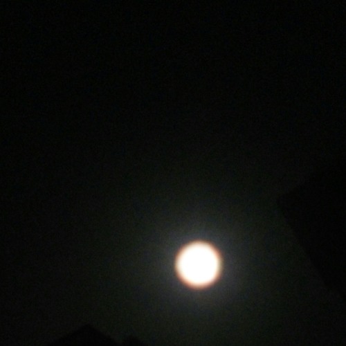 ni cielo ni infierno