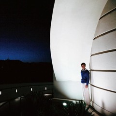 Holy Shit - No Sweat