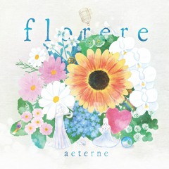 florere