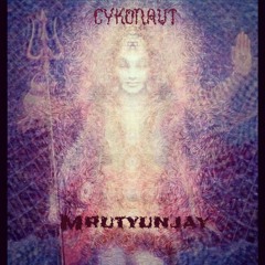 Mrutyunjay (2016 FREE DOWNLOAD)