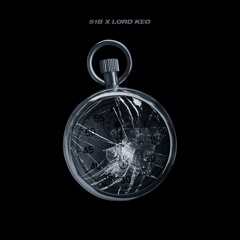 No Time feat Lord Keo (Bmix)