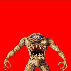 "MONSTER" | GEKYUME x LIL DARKIE x XXXTENTACION TYPE BEAT