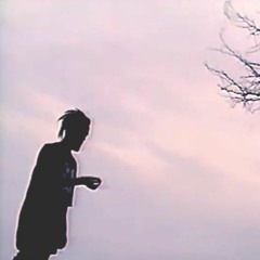 TO HAVE AND HAVE NOT