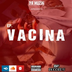Vacina feat RTI [Memphis x WonSet x Edvánio x Xtezy pvpi x Nelson Araújo].mp3