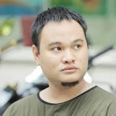 Vinh Râu Remix FapTV