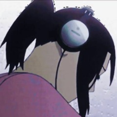 SoLonely - SadGirl
