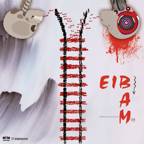 Stream Eibam by EIB | Listen online for free on SoundCloud