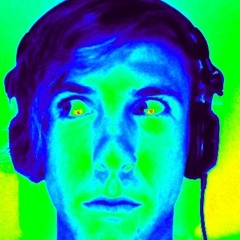 Old But New (Original Mix)