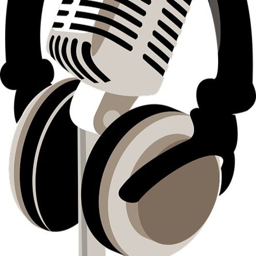 Montagne By Capx27radio On Soundcloud Hear The Worlds
