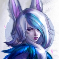 league streamin