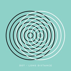Long Distance