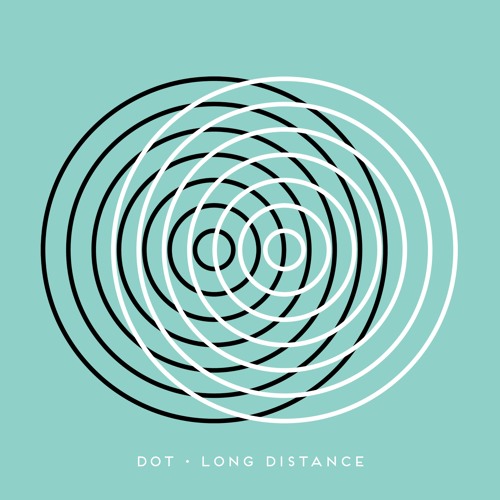 Long Distance