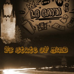 FB State Of Mind