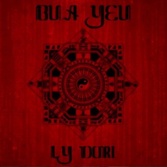 BÍCH PHƯƠNG - Bùa Yêu (Remix) Ly Dori Cover