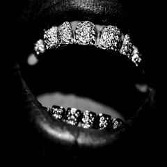 Savage (Prod. WessideBeats)