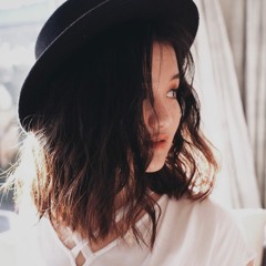 (cover) em viết nên - trang