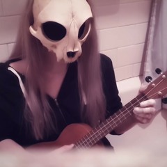 ☆ 美しさ ☆