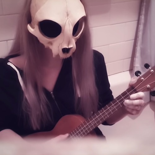Neytirix - Dear Mr. Boogie Man