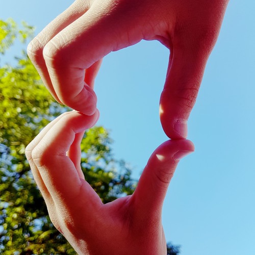 Herz An Herz - Orchestral Intro